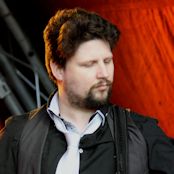 IMG_0070.JPG