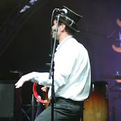 IMG_2292.JPG