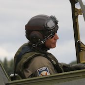 IMG_2864.JPG