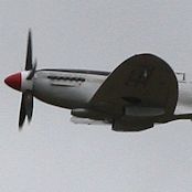 IMG_2869.JPG