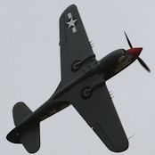IMG_2923.JPG