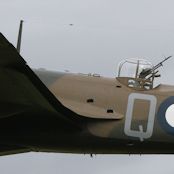 IMG_3038.JPG