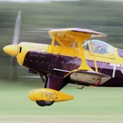 IMG_3209.JPG