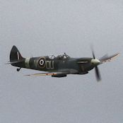 IMG_3232.JPG