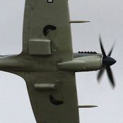 IMG_3277.JPG