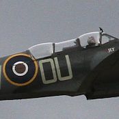 IMG_3339.JPG