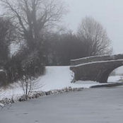 Gopsall Wharf thumb