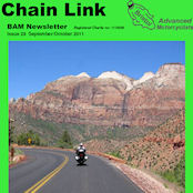 chainlink 29 thumb