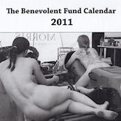 ACU calendar 2011 dec